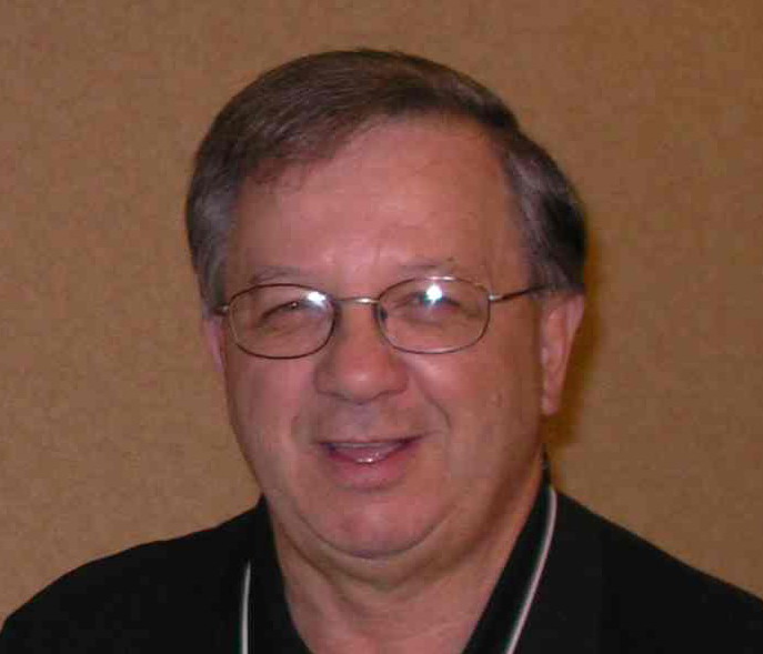 Ron